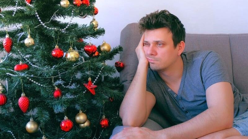    Фото: Evgeniia Zakharishcheva / Shutterstock / Fotodom