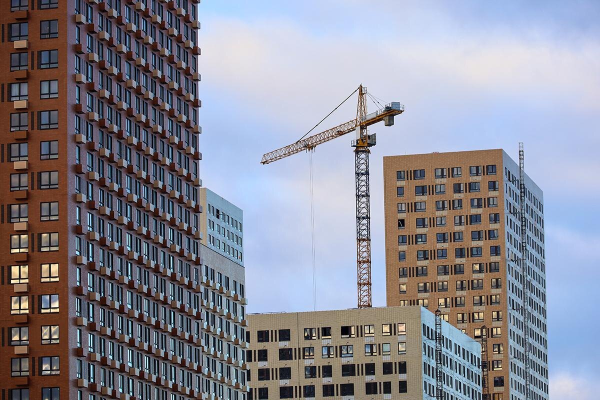    Oleg Elkov / Shutterstock / FOTODOM