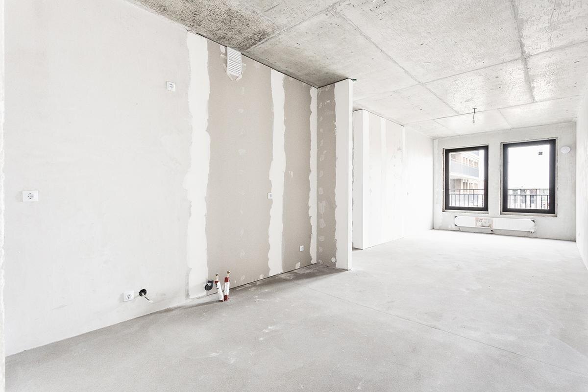    Artem Glushchenko / Shutterstock / FOTODOM