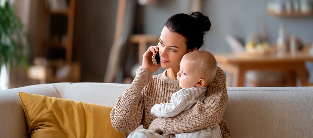 Алименты в 2026 году: минимальная сумма и как ее оформить