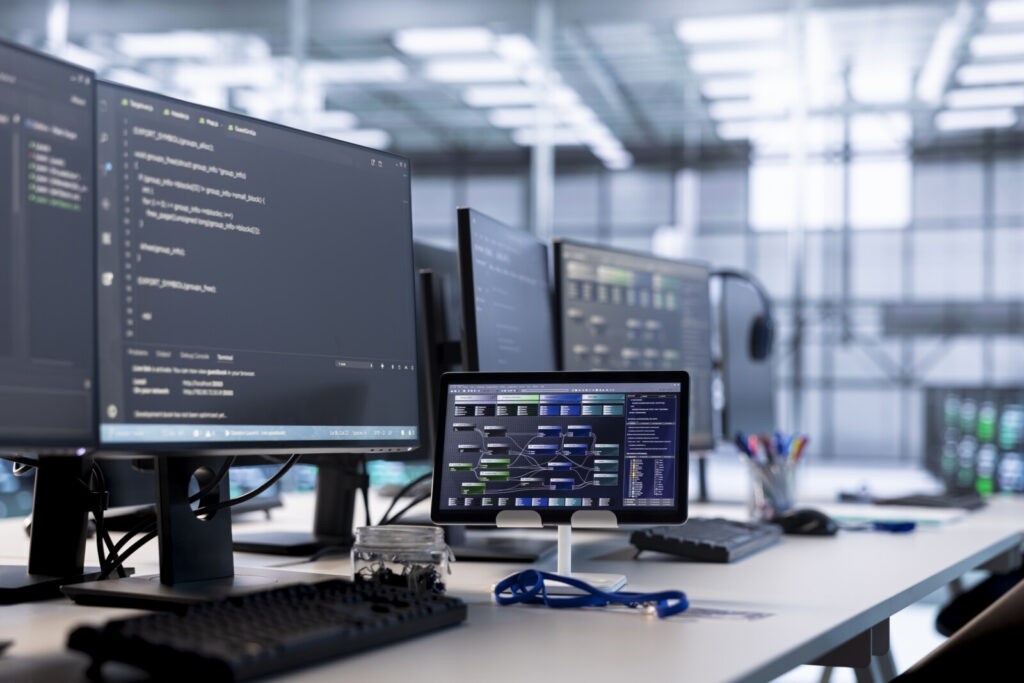   Изображение от DC Studio на Freepik