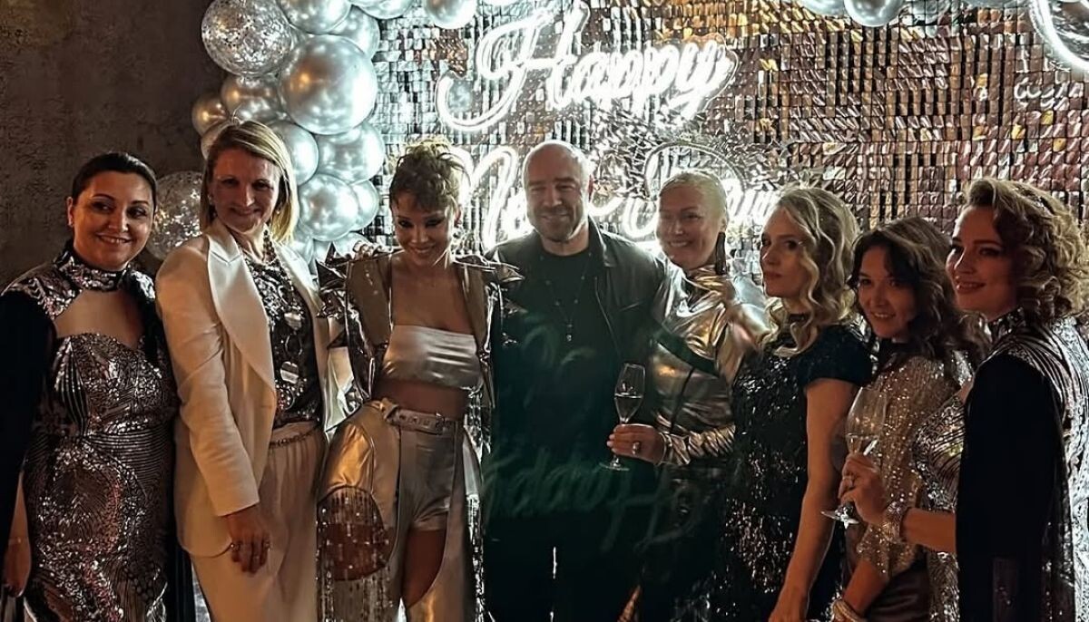 Фото https://yandex.ru/images/