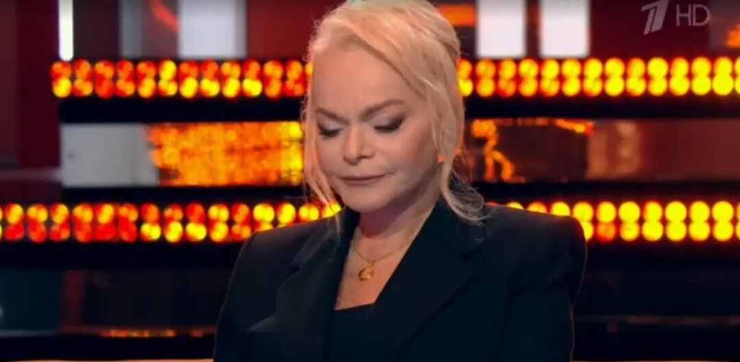 Адвокаты Долиной заявили, что Лурье при покупке квартиры не просила справку о вменяемости певицы