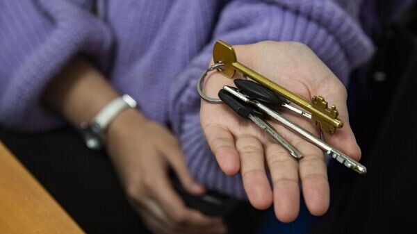    © РИА Новости Крым . Дмитрий Макеев