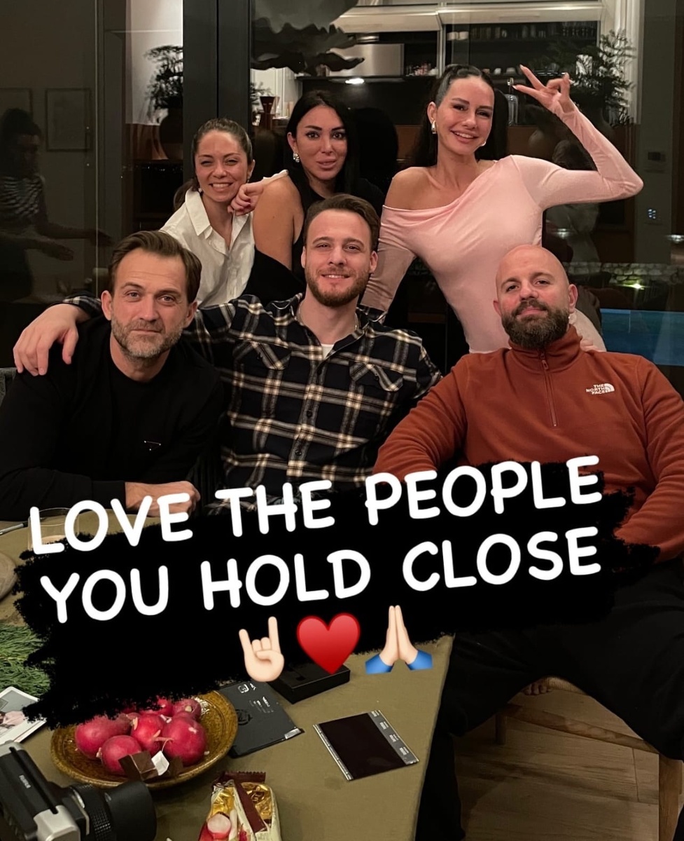 Фото из открытых источников интернета.