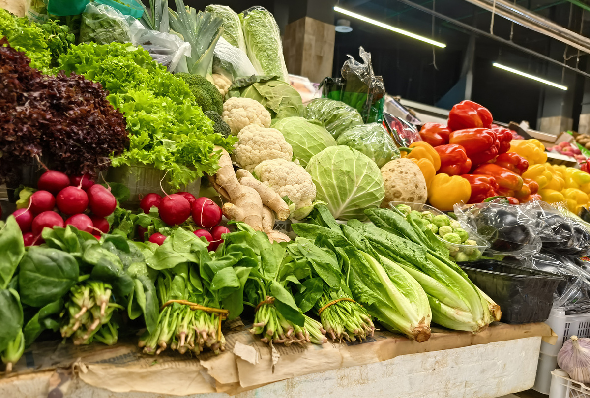 Целью анализа является проверка на соответствие нормам закона о защите конкуренции.  Фото: Фото: ФедералПресс / Ксения Кобалия