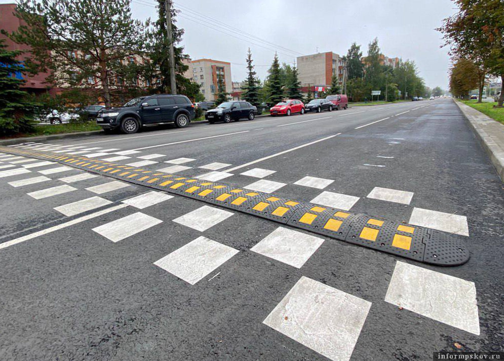 Фото из Telegram-канала Бориса Елкина. Изображение носит иллюстративный характер