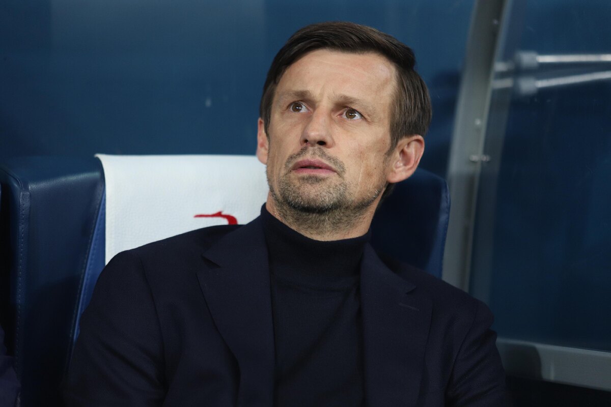    фото: SOPA Images/© Sergei Mikhailichenko / SOPA Images