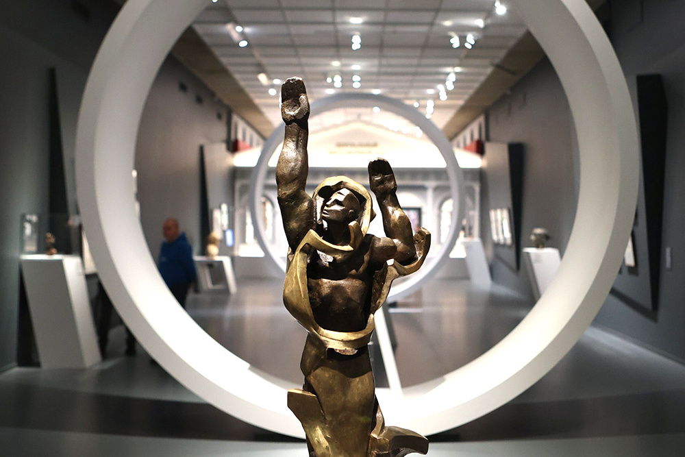    ©Агентство городских новостей "Москва"