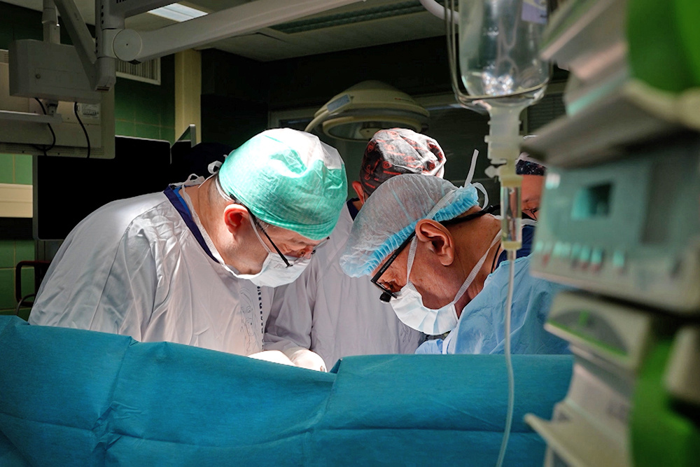    ©АО "ТВ Центр"