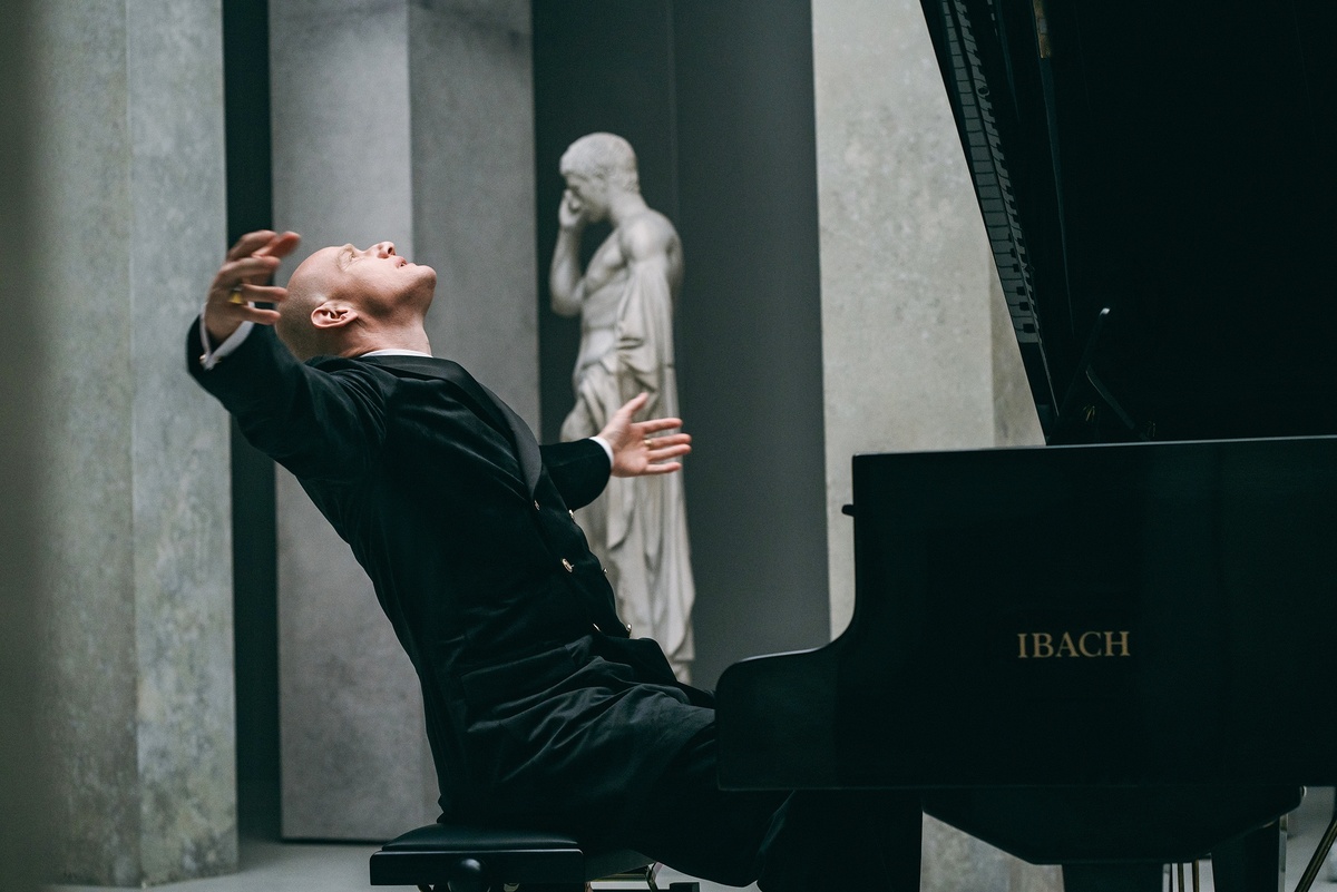    Пресс-служба проекта