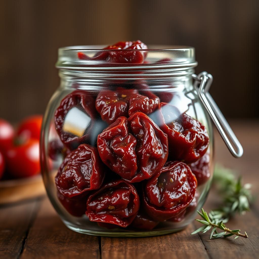 ...перед заливкой маслом