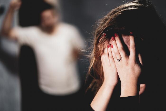 Обложка © Shutterstock / FOTODOM / Frame Studio