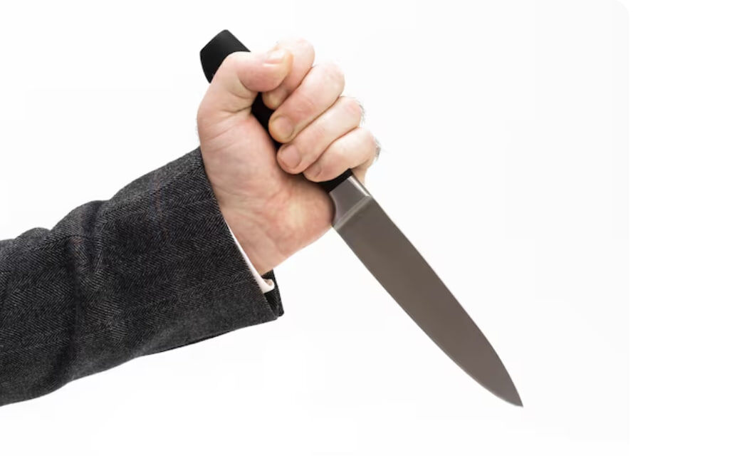 Фото: freepik.com