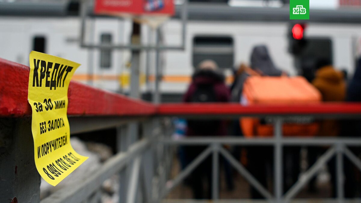    Фото: РИА Новости © 2025, Павел Бедняков