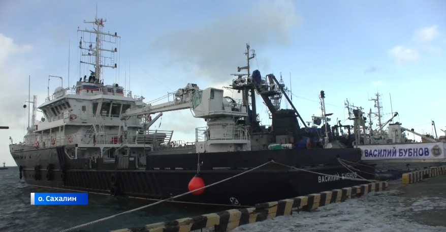    Источник фото: