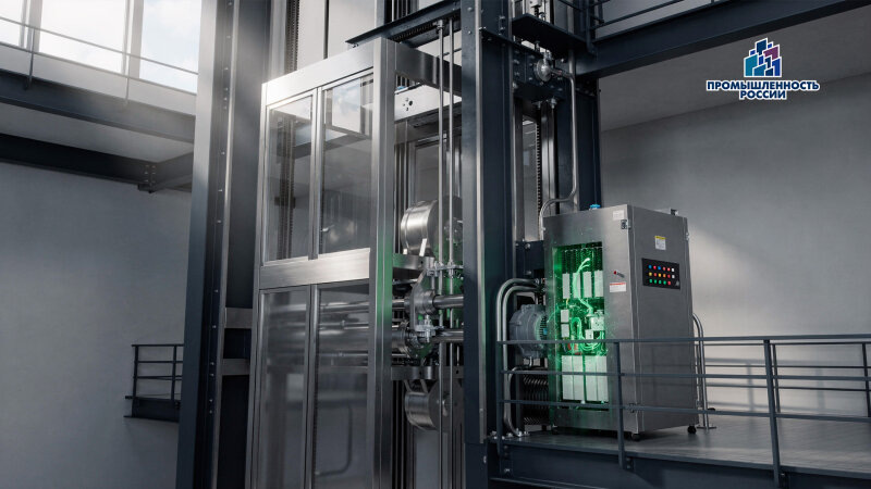    Создано в дизайн-студии "АСП"