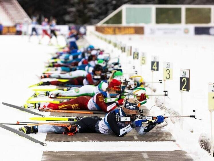     Фото: t.me/reztsova