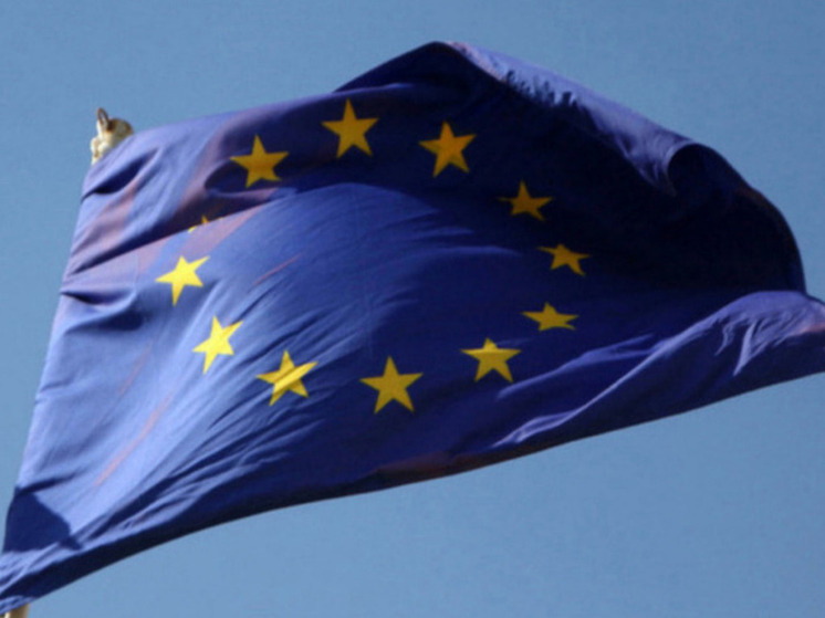     Фото: Maksim Konstantinov/Global Look Press