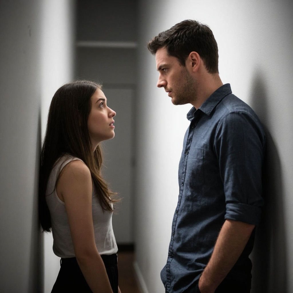 Сгенерирована ИИ