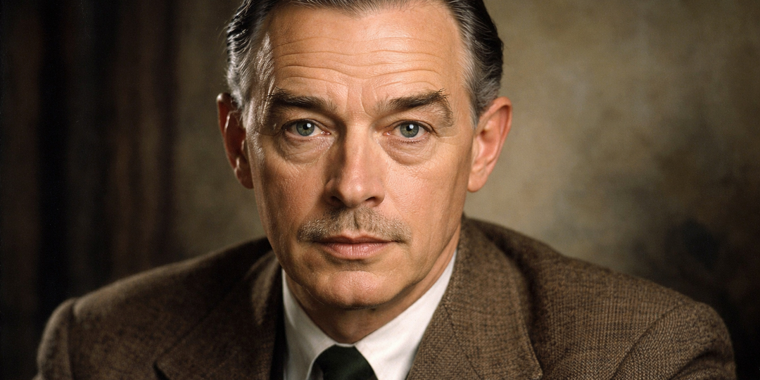 О чём умные люди никогда не рассказывают: уроки великих людей