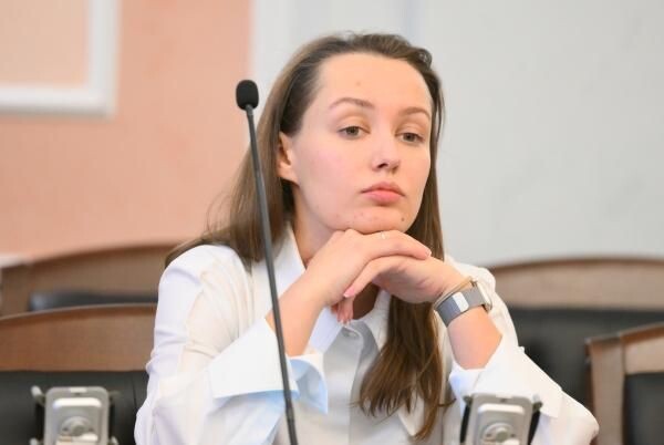     РИА «Новости»