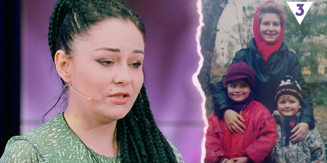 Реально жуткие истории жизни в секте и выхода из нее