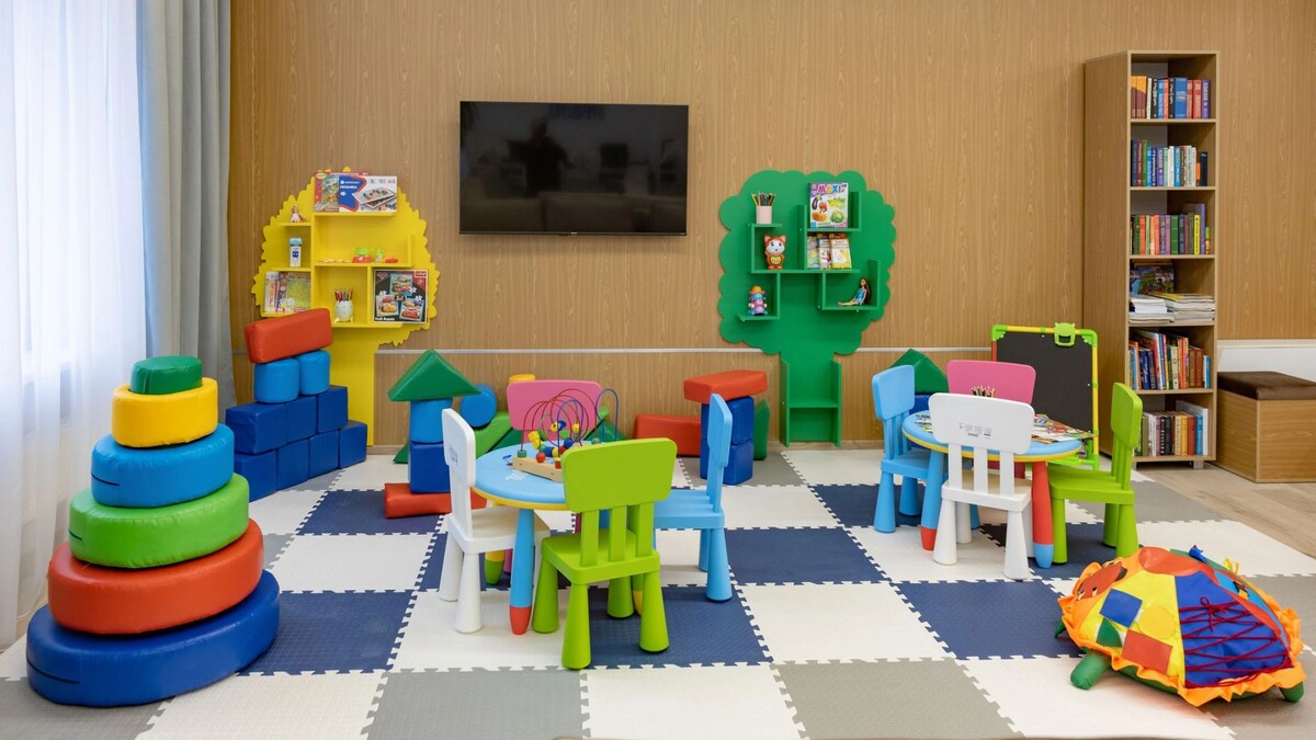    Фото: Василий Петров / «Ямал-Медиа»