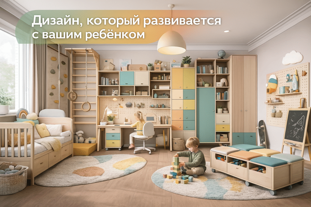    familydesign Периметр дизайна