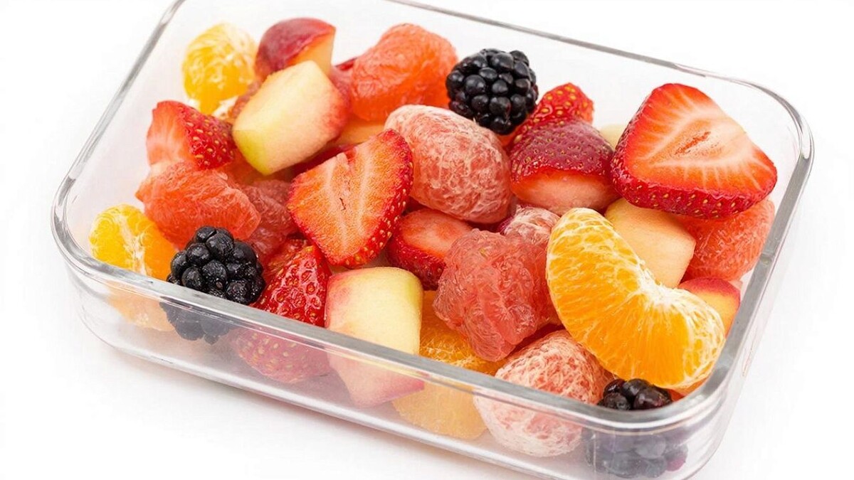    Изображение создано при помощи ИИ.