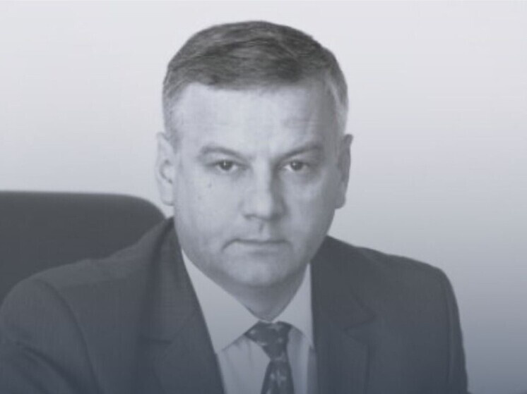     Фото: администрация города Орла