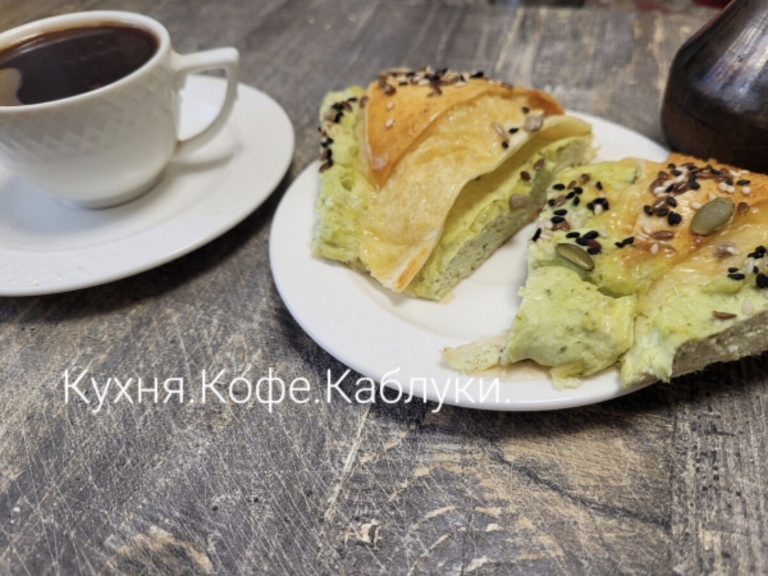 Фото аытора