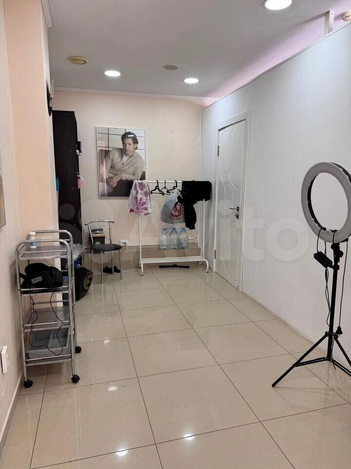     Автор: сайт объявлений