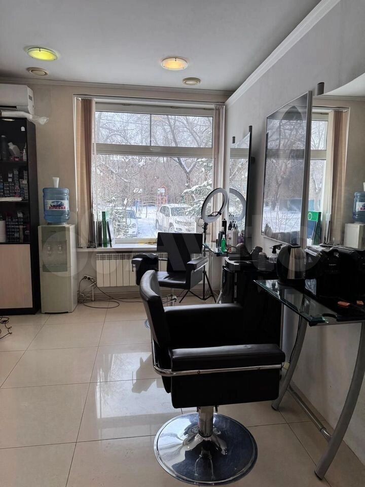     Автор: сайт объявлений