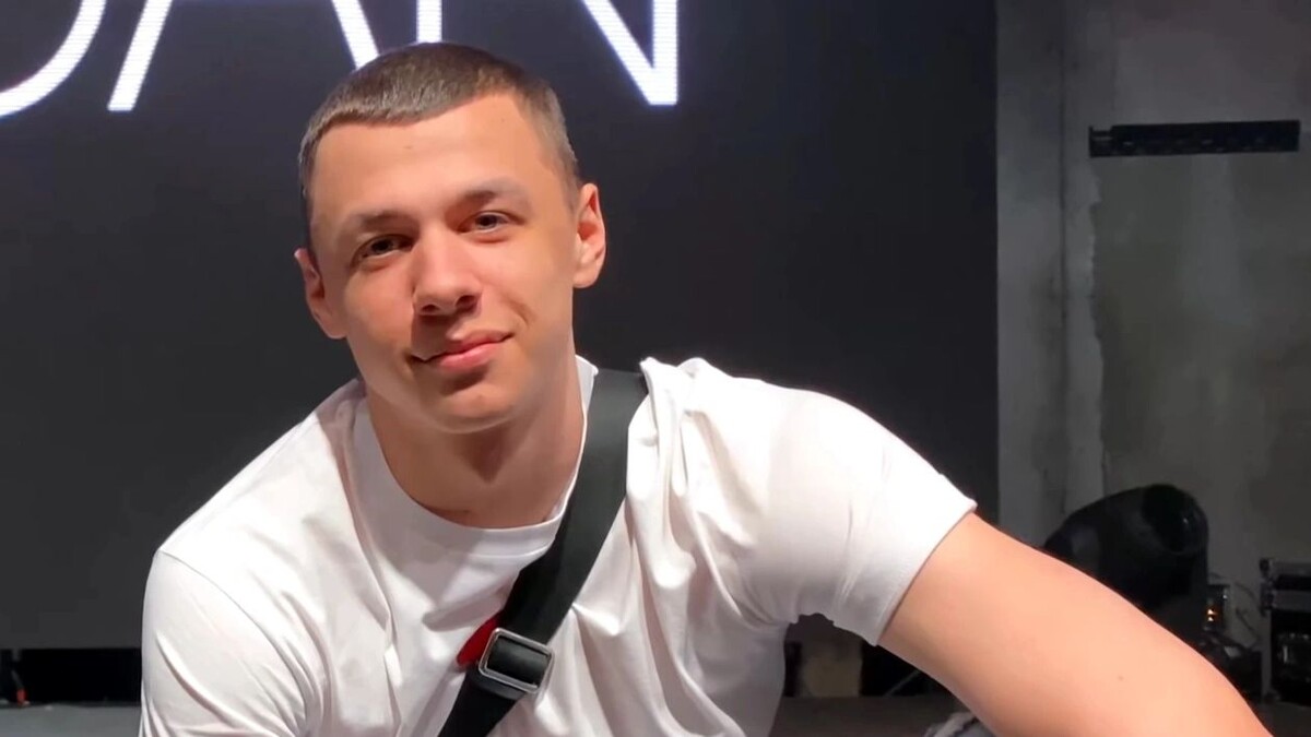    Фото: commons.wikimedia.org