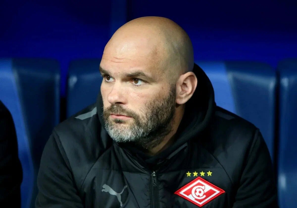 Владимир Слишкович