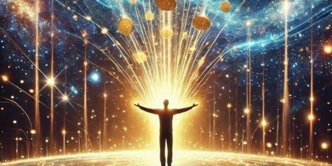 5 «золотых» правил крепкой дружбы с энергией денег