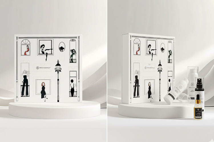 В ожидании праздника: адвент-календари, которые стоит подарить себе и близким