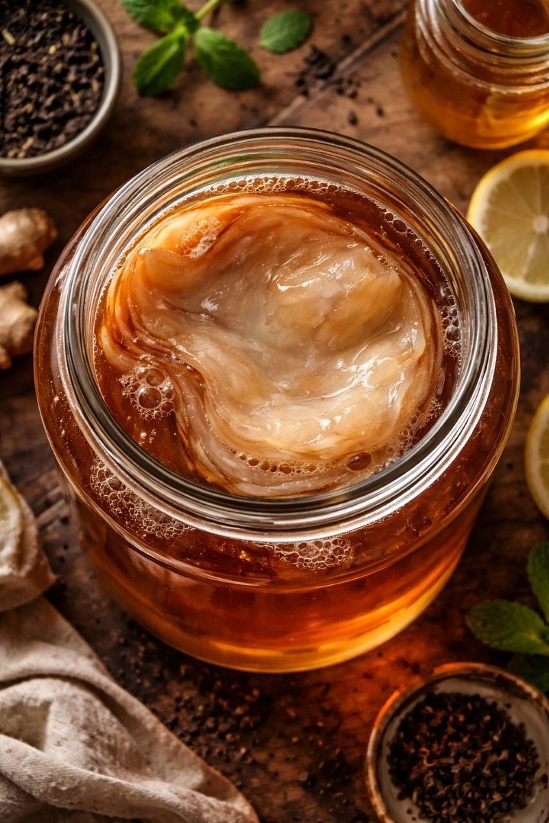    сгенерировано нейросетью по запросы Metro