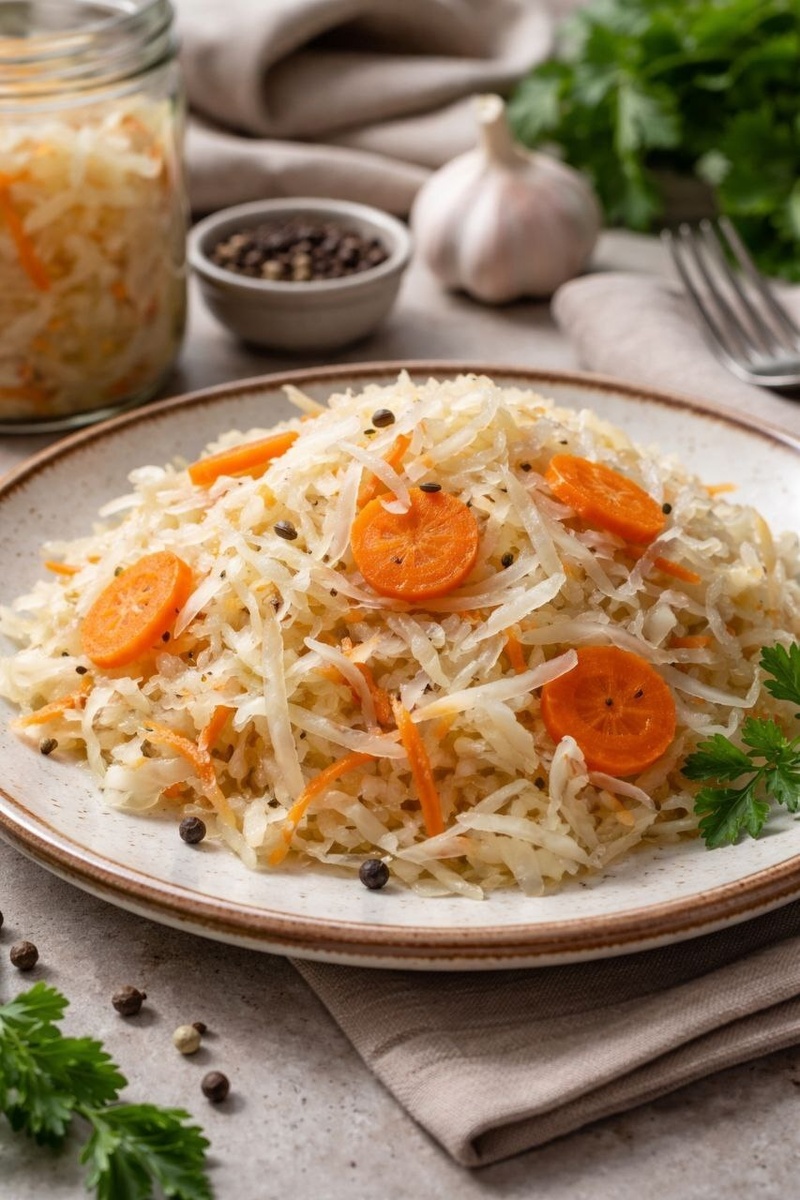    сгенерировано нейросетью по запросы Metro