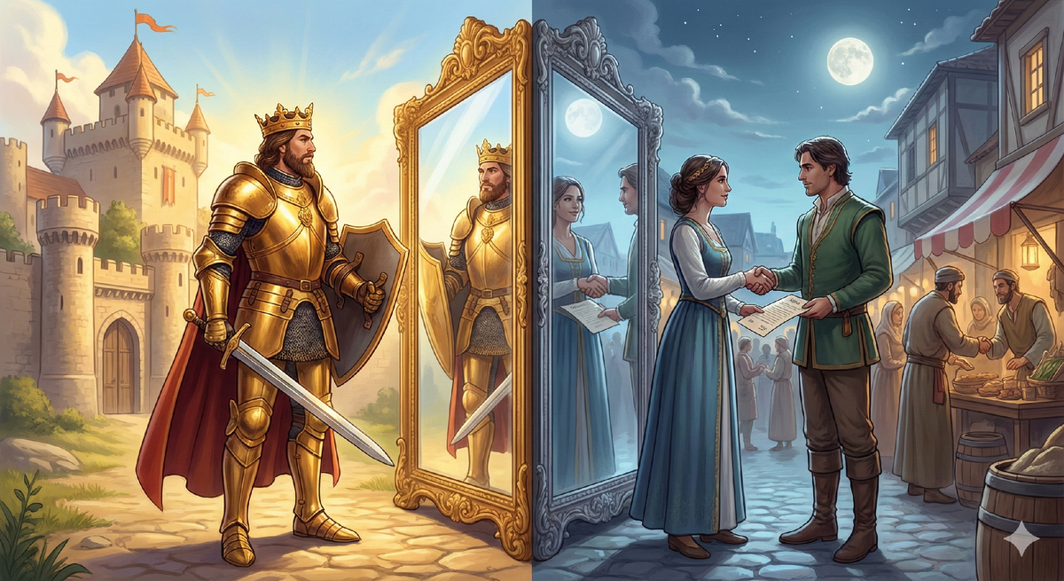 Картинка из интернета