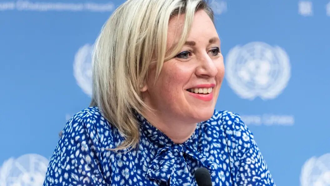    Фото: shutterstock