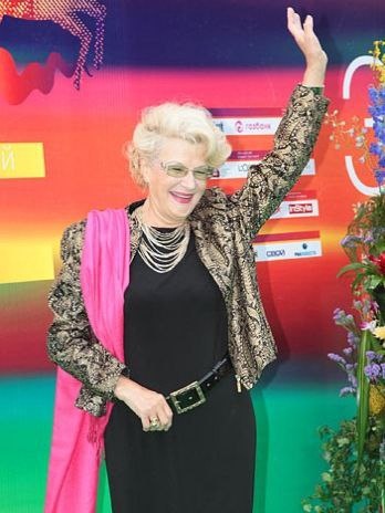 Фото в открытом доступе