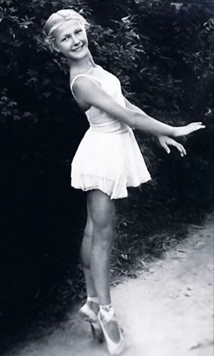 Фото в открытом доступе