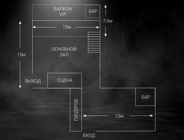     Источник: сайт стадиона «Ак Барс Арена»