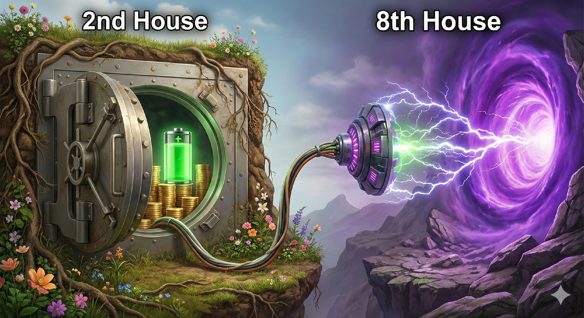 Картинка из Интернета