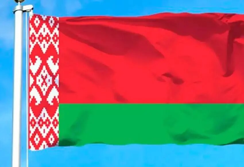    Источник фото: news.myseldon.com