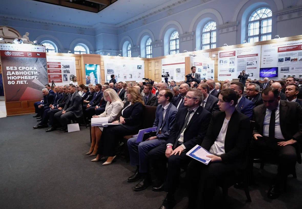    Фото: Дума Астраханской области, источник: astroblduma.ru