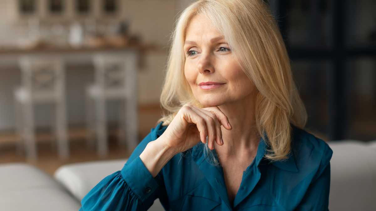 Автор: prostock-studio