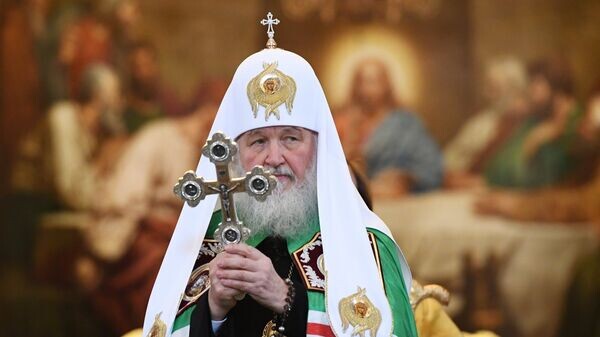    © Sputnik / Сергей Пятаков